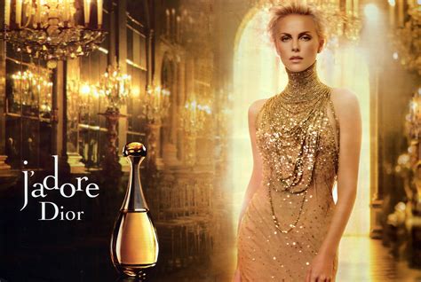 pub parfum dior j'adore|where to buy j'adore perfume.